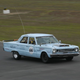Illustration for article titled 24 Hours Of LeMons Arse Freeze-A-Palooza Über Gallery: The Lone Wolves